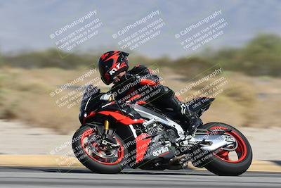 media/Oct-13-2025-Moto Forza (Mon) [[a66d839500]]/3-B Group/Session 4 Turn 4 Tree of Life/